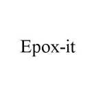 EPOX-IT