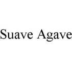 SUAVE AGAVE