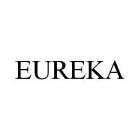 EUREKA