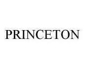 PRINCETON