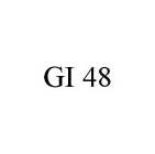 GI 48