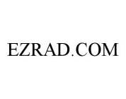 EZRAD.COM