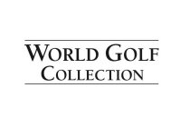 WORLD GOLF COLLECTION