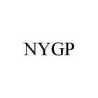 NYGP