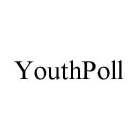 YOUTHPOLL
