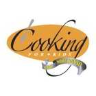 COOKING FOR KIDS WITH MIKE RUSSO