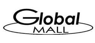 GLOBAL MALL