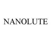 NANOLUTE