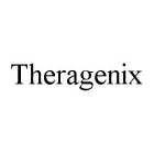 THERAGENIX