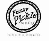FUZZY PICKLE CLOTHING FUZZYPICKLECLOTHING.COM