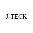 J-TECK