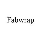 FABWRAP