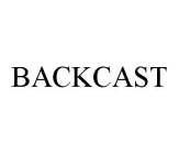 BACKCAST