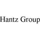 HANTZ GROUP