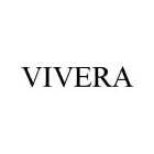 VIVERA