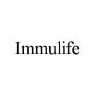 IMMULIFE