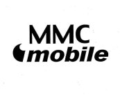 MMC MOBILE