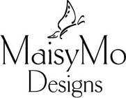 MAISYMO DESIGNS