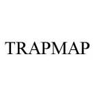 TRAPMAP