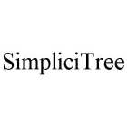 SIMPLICITREE