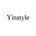 YINSTYLE
