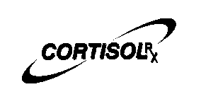 CORTISOLRX