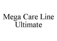 MEGA CARE LINE ULTIMATE