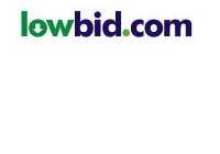 LOWBID.COM