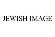 JEWISH IMAGE