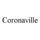 CORONAVILLE