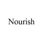 NOURISH