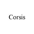 CORSIS