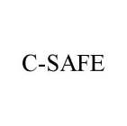 C-SAFE