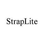 STRAPLITE