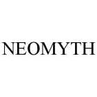 NEOMYTH