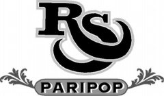 RS PARIPOP