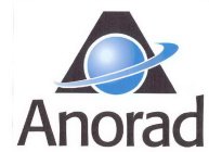 ANORAD