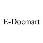 E-DOCMART