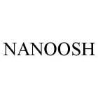 NANOOSH