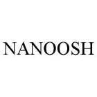 NANOOSH