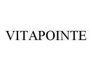 VITAPOINTE
