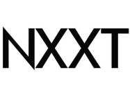 NXXT