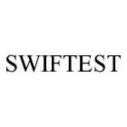SWIFTEST
