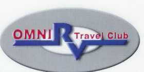 OMNI RV TRAVEL CLUB