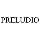 PRELUDIO