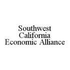 SOUTHWEST CALIFORNIA ECONOMIC ALLIANCE