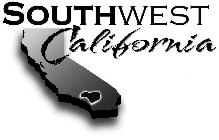 SOUTHWEST CALIFORNIA