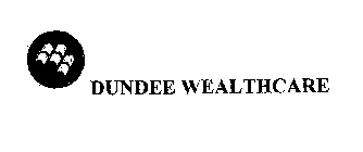 DUNDEE WEALTHCARE