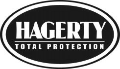 HAGERTY TOTAL PROTECTION
