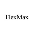FLEXMAX